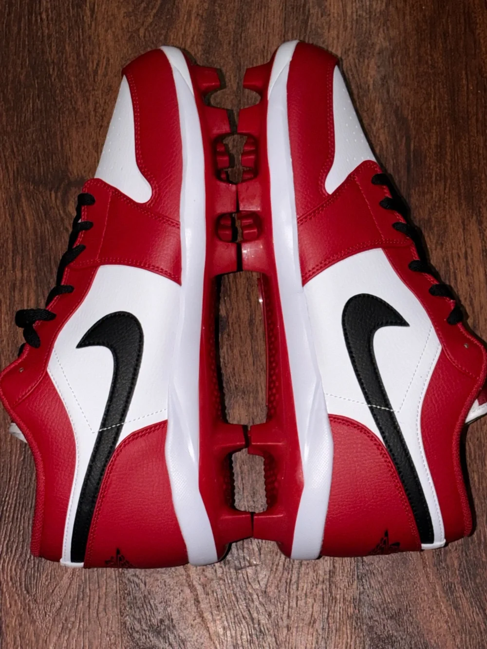 Jordan 🔴brand new